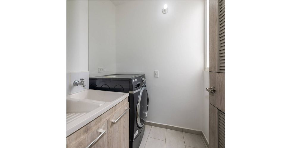 BOSQUES DE BOCHALEMA, Apartamentos en Venta en Bochalema, Cali - Miniatura 6