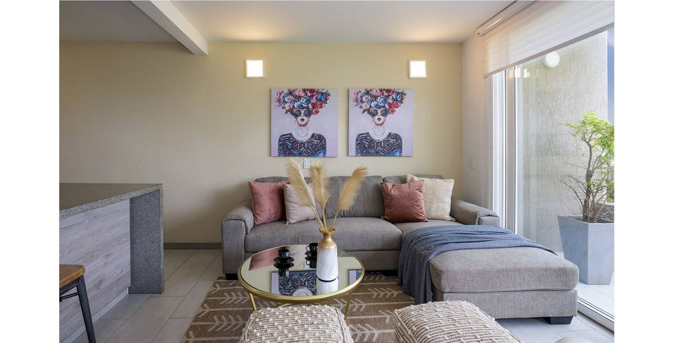 BOSQUES DE BOCHALEMA, Apartamentos en Venta en Bochalema, Cali - Miniatura 16