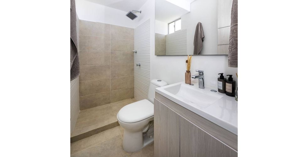 ESMERALDA, Apartamentos en Venta en Alameda del Rio, Barranquilla - Miniatura 6