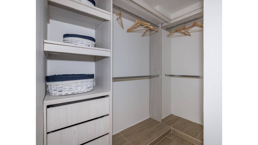 ESMERALDA, Apartamentos en Venta en Alameda del Rio, Barranquilla - Miniatura 9