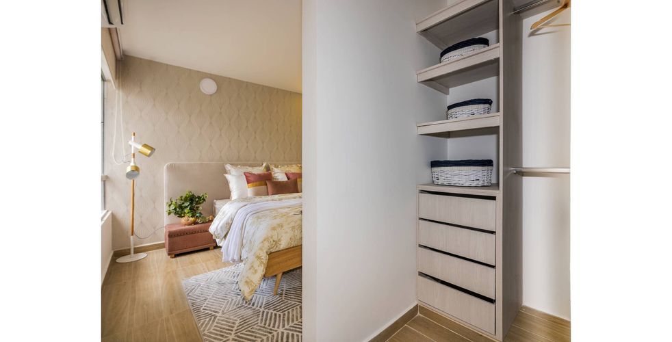ESMERALDA, Apartamentos en Venta en Alameda del Rio, Barranquilla - Miniatura 3