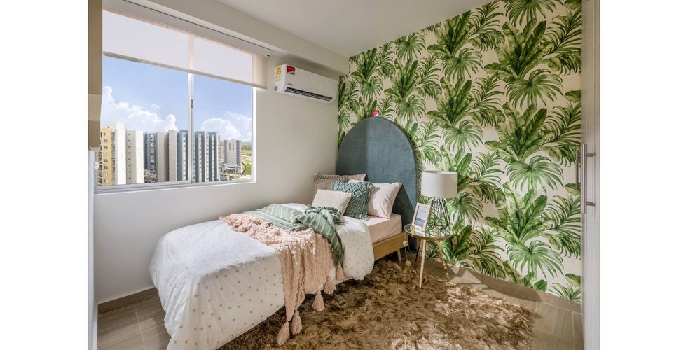 ESMERALDA, Apartamentos en Venta en Alameda del Rio, Barranquilla - Miniatura 13