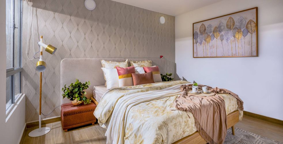 ESMERALDA, Apartamentos en Venta en Alameda del Rio, Barranquilla - Miniatura 12