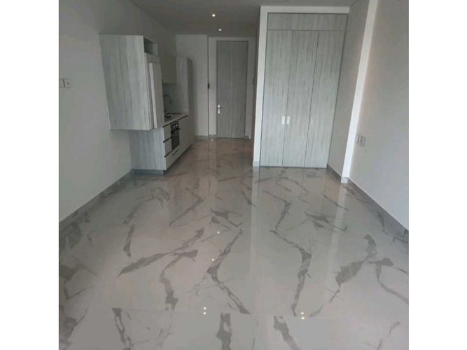 Apartaestudio en  Venta en Bello horizonte, Santa marta - Miniatura 7