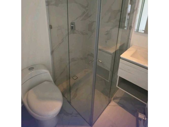 Apartaestudio en  Venta en Bello horizonte, Santa marta - Miniatura 13
