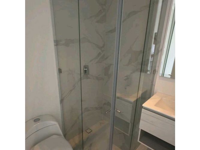 Apartaestudio en  Venta en Bello horizonte, Santa marta - Miniatura 14