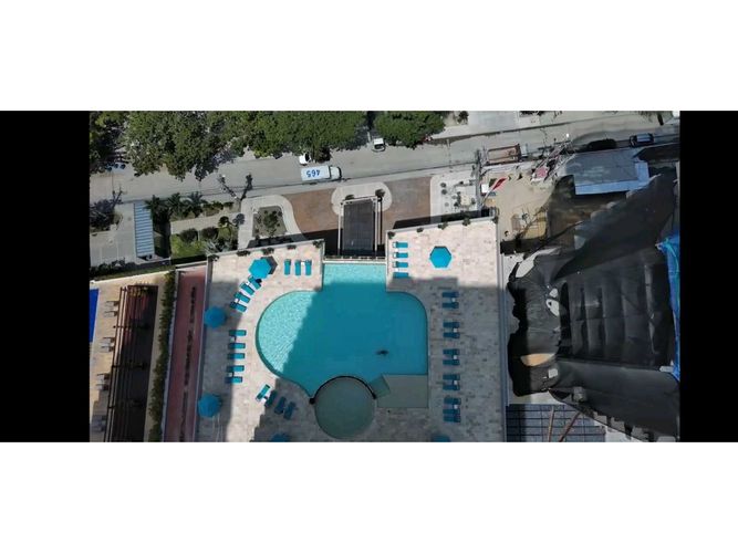 Apartaestudio en  Venta en Bello horizonte, Santa marta - Miniatura 16