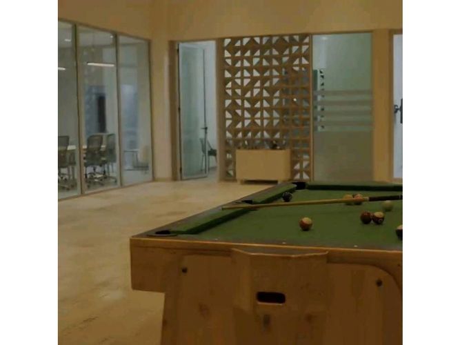 Apartaestudio en  Venta en Bello horizonte, Santa marta - Miniatura 17