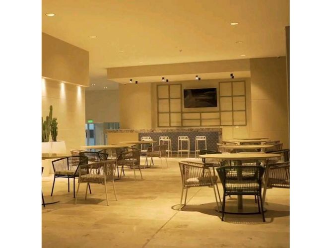 Apartaestudio en  Venta en Bello horizonte, Santa marta - Miniatura 18