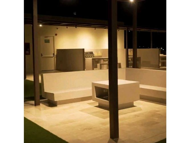 Apartaestudio en  Venta en Bello horizonte, Santa marta - Miniatura 19