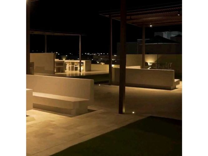 Apartaestudio en  Venta en Bello horizonte, Santa marta - Miniatura 20