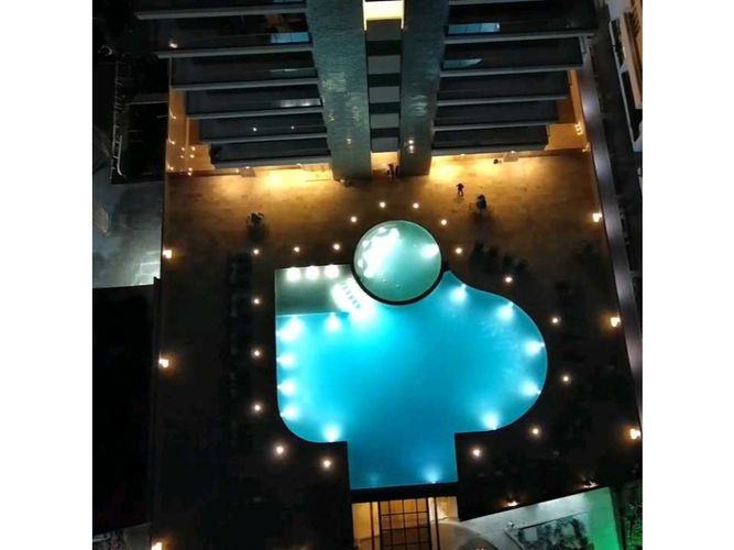 Apartaestudio en  Venta en Bello horizonte, Santa marta - Miniatura 21