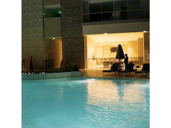 Apartaestudio en  Venta en Bello horizonte, Santa marta - Miniatura 22