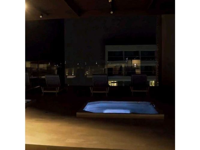 Apartaestudio en  Venta en Bello horizonte, Santa marta - Miniatura 24