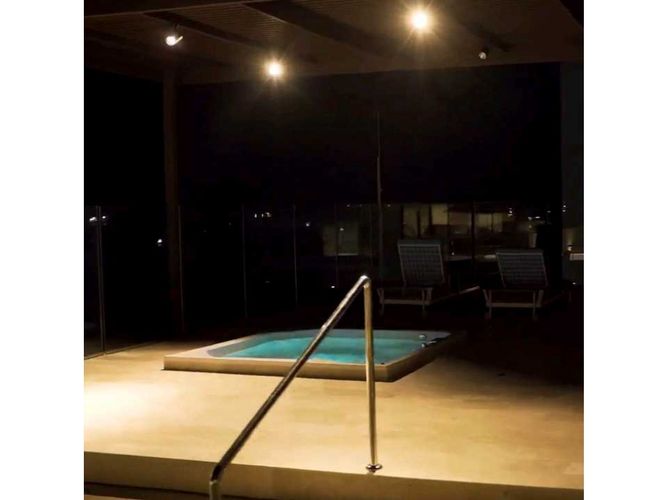 Apartaestudio en  Venta en Bello horizonte, Santa marta - Miniatura 25