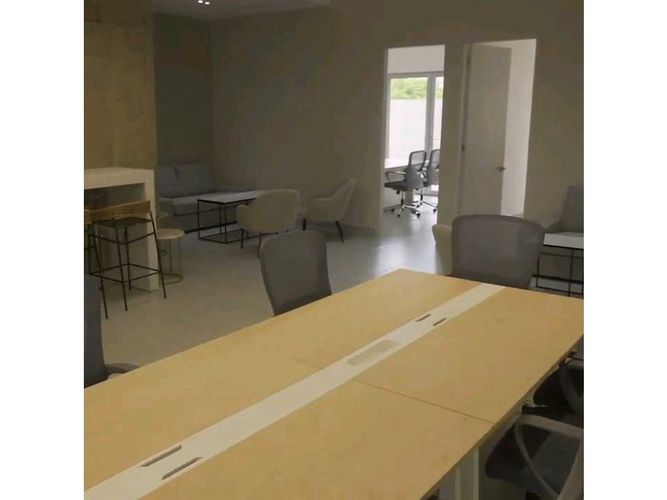 Apartaestudio en  Venta en Bello horizonte, Santa marta - Miniatura 26