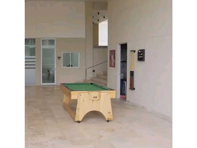 Apartaestudio en  Venta en Bello horizonte, Santa marta - Miniatura 30