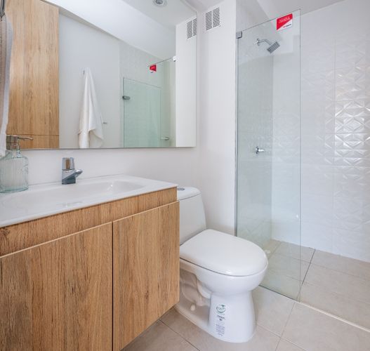 MORETTI, Apartamentos en Venta en Riomar, Barranquilla - Miniatura 4