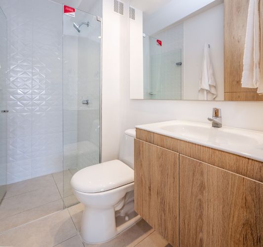 MORETTI, Apartamentos en Venta en Riomar, Barranquilla - Miniatura 5