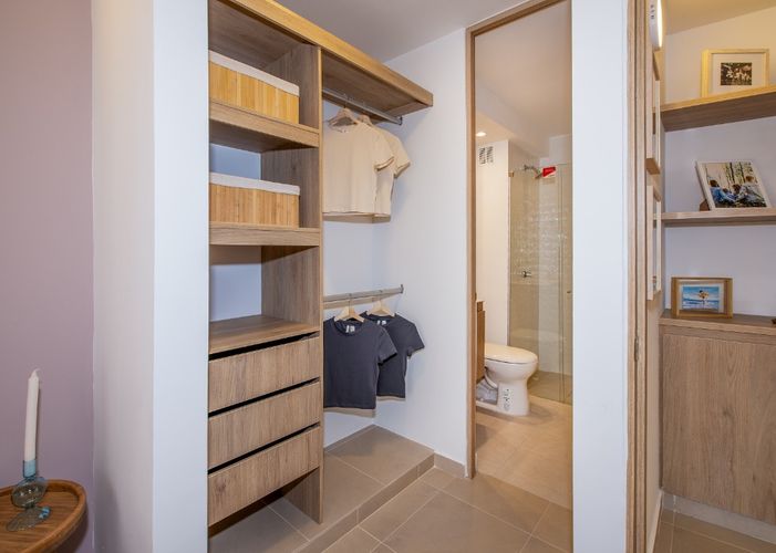 MORETTI, Apartamentos en Venta en Riomar, Barranquilla - Miniatura 6