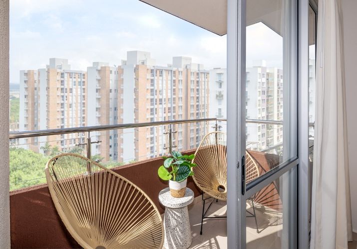 MORETTI, Apartamentos en Venta en Riomar, Barranquilla - Miniatura 12