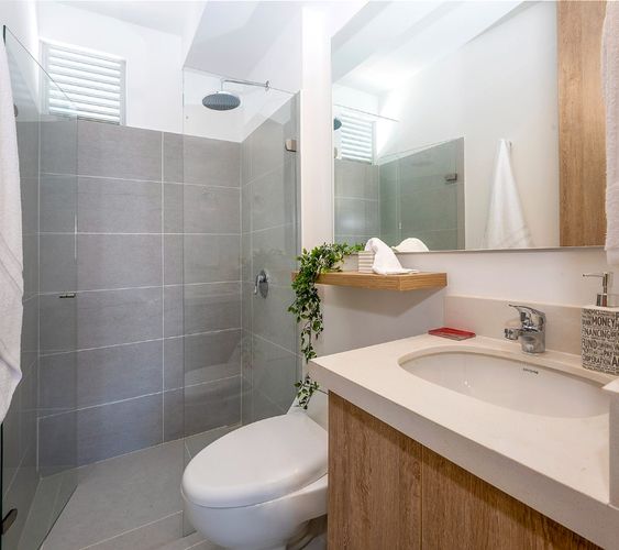 TIERRALINDA DEL RÍO, Apartamentos en Venta en Villa Fatima, Cali - Miniatura 3