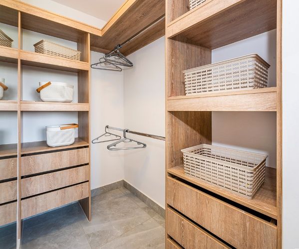 TIERRALINDA DEL RÍO, Apartamentos en Venta en Villa Fatima, Cali - Miniatura 2
