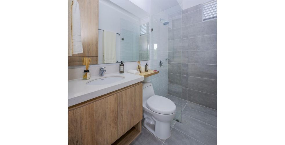 TIERRALINDA DEL VALLE, Apartamentos en Venta en Villa Fatima, Cali - Miniatura 6