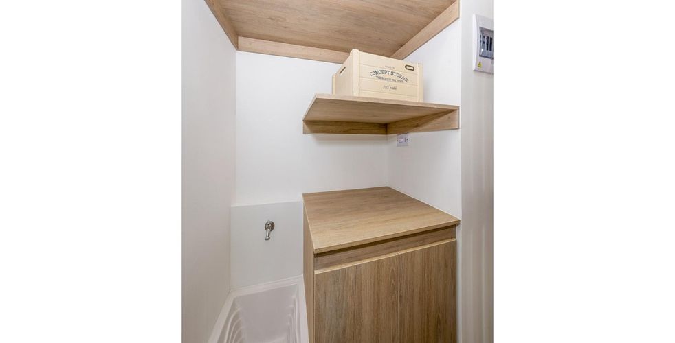 TIERRALINDA DEL VALLE, Apartamentos en Venta en Villa Fatima, Cali - Miniatura 5