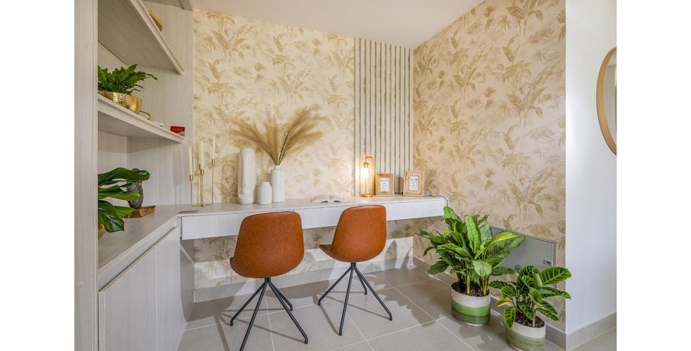TIERRALINDA DEL VALLE, Apartamentos en Venta en Villa Fatima, Cali - Miniatura 9
