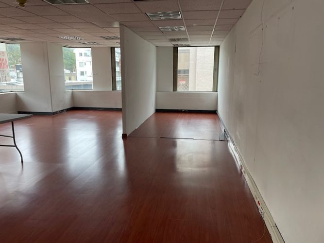 Edificio en  Venta en Chico norte, Bogotá - Miniatura 3