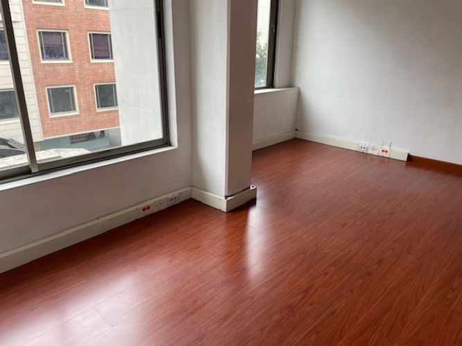 Edificio en  Venta en Chico norte, Bogotá - Miniatura 5