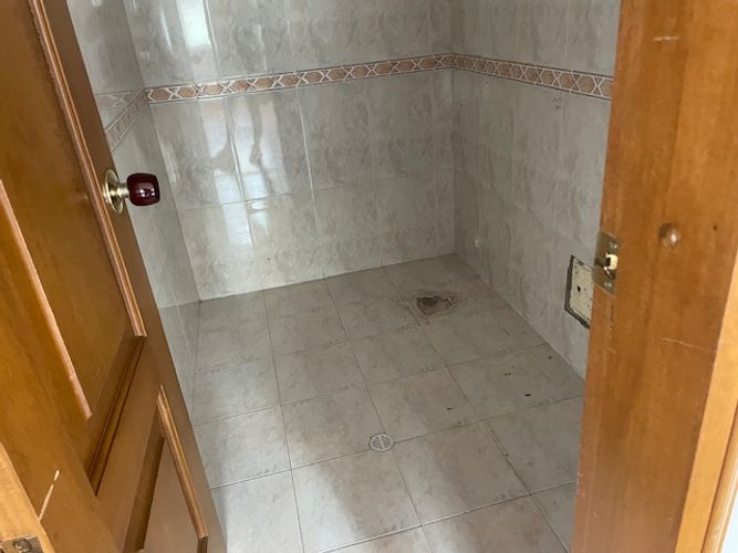 Edificio en  Venta en Chico norte, Bogotá - Miniatura 6