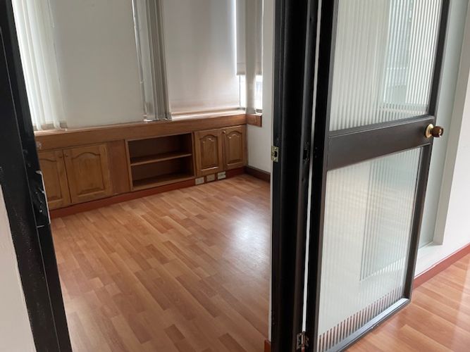 Edificio en  Venta en Chico norte, Bogotá - Miniatura 7