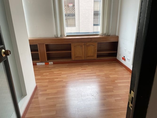 Edificio en  Venta en Chico norte, Bogotá - Miniatura 8