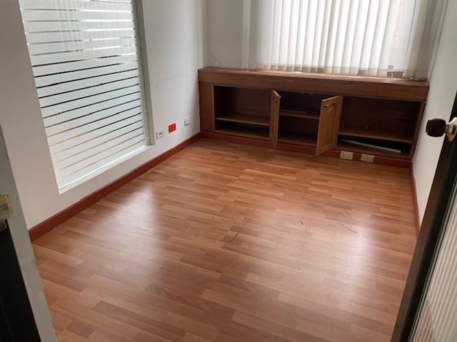 Edificio en  Venta en Chico norte, Bogotá - Miniatura 9