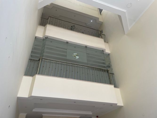 Edificio en  Venta en Chico norte, Bogotá - Miniatura 10