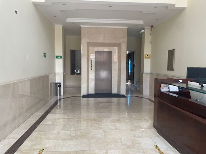 Edificio en  Venta en Chico norte, Bogotá - Miniatura 11