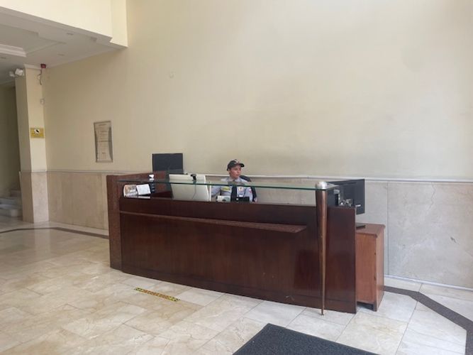 Edificio en  Venta en Chico norte, Bogotá - Miniatura 12