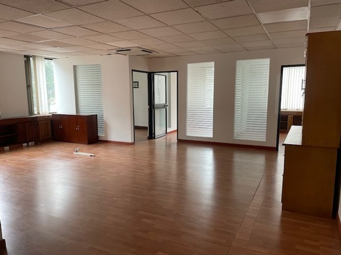 Edificio en  Venta en Chico norte, Bogotá - Miniatura 13