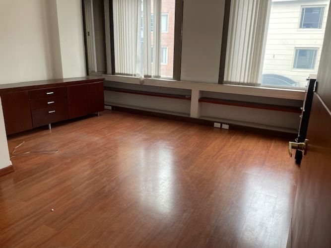 Edificio en  Venta en Chico norte, Bogotá - Miniatura 16
