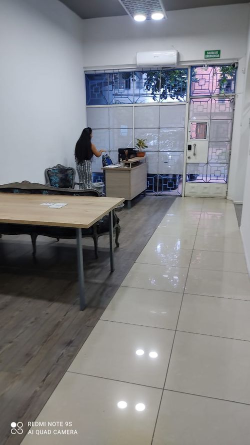 Oficina en  Arriendo en Centenario, Cali - Miniatura 3