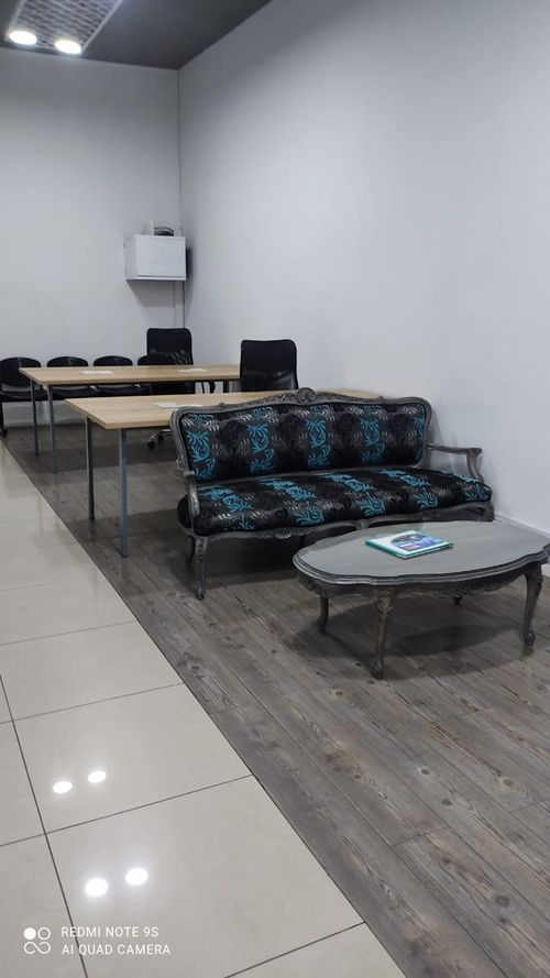 Oficina en  Arriendo en Centenario, Cali - Miniatura 4