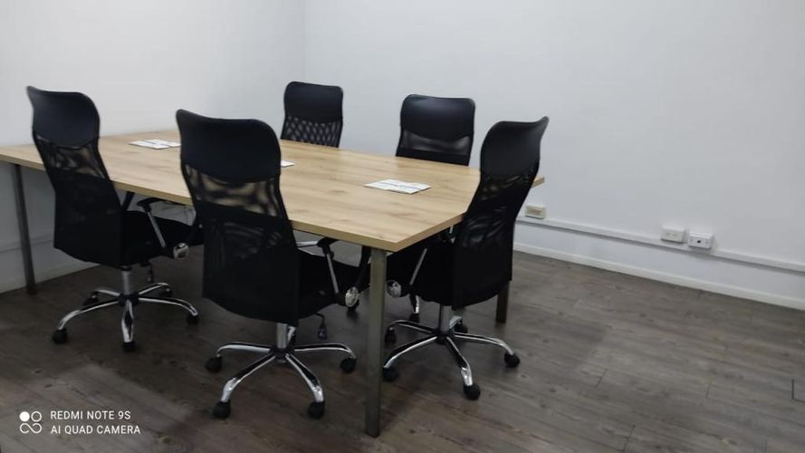 Oficina en  Arriendo en Centenario, Cali - Miniatura 6