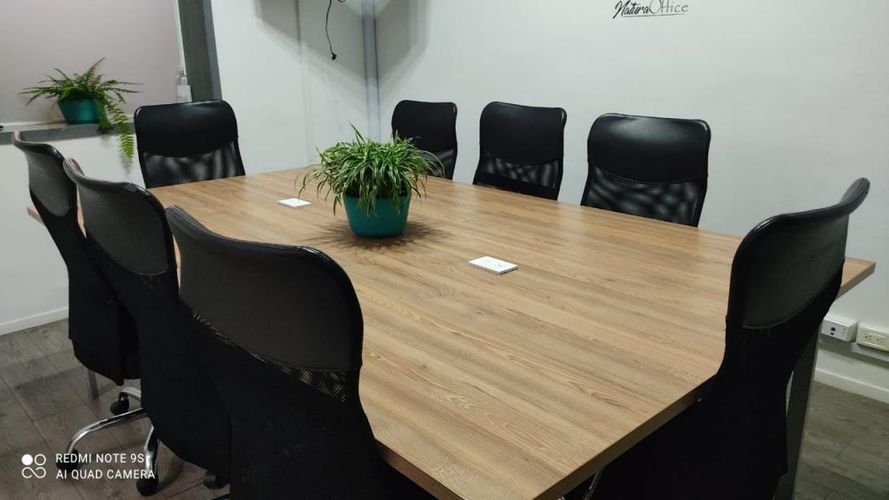 Oficina en  Arriendo en Centenario, Cali - Miniatura 7