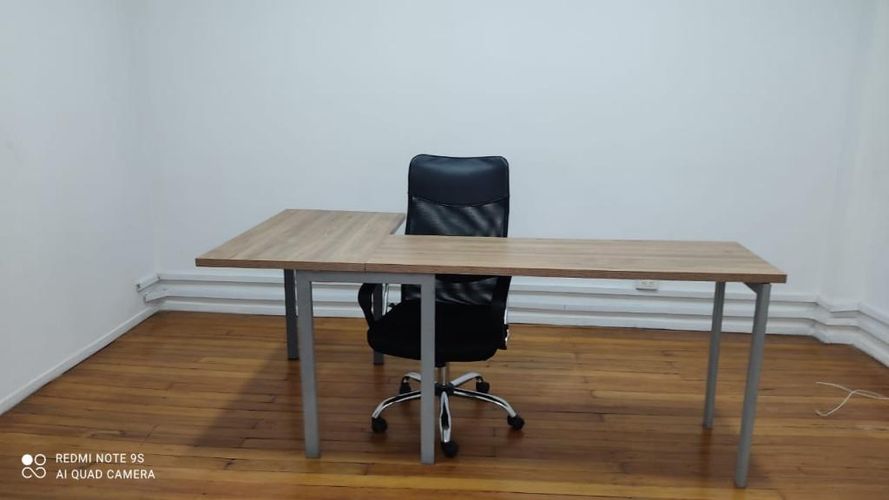 Oficina en  Arriendo en Centenario, Cali - Miniatura 8