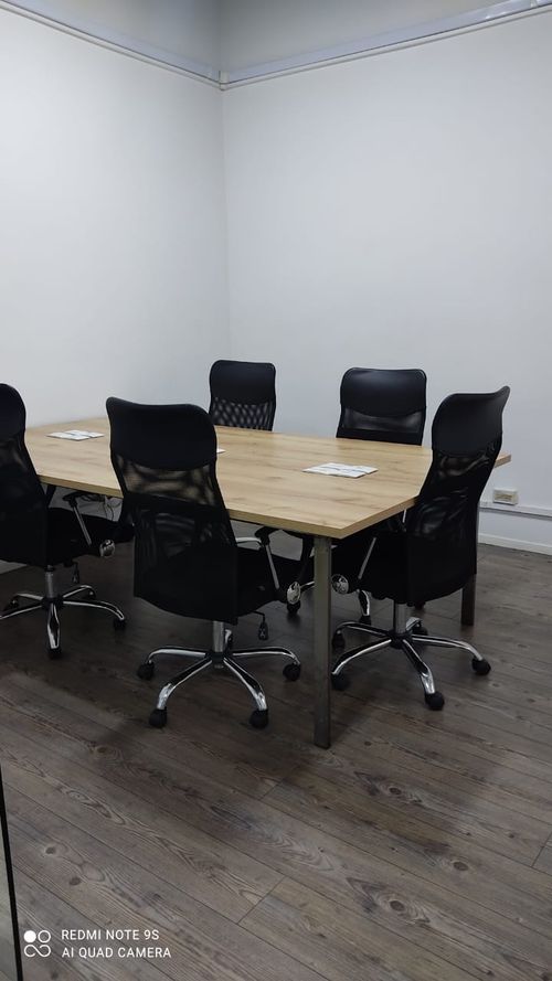 Oficina en  Arriendo en Centenario, Cali - Miniatura 9