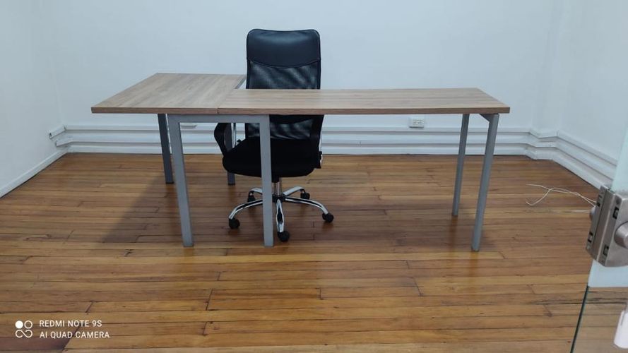 Oficina en  Arriendo en Centenario, Cali - Miniatura 10