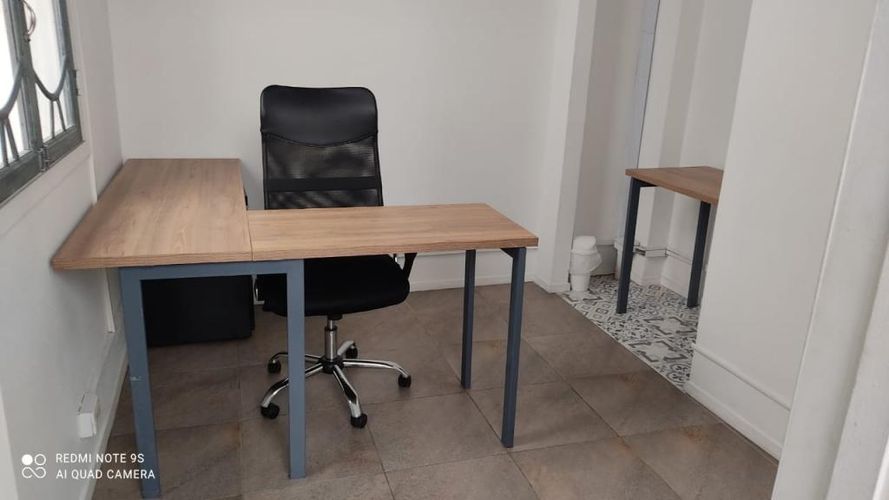 Oficina en  Arriendo en Centenario, Cali - Miniatura 12