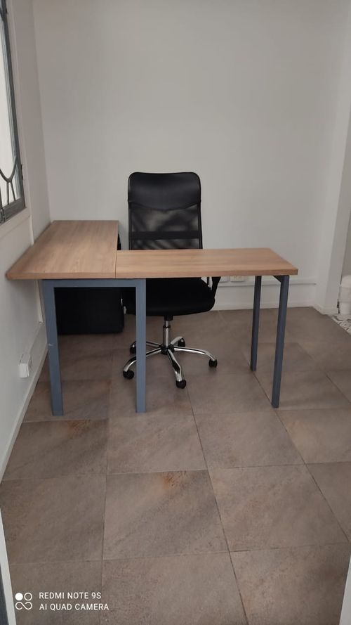 Oficina en  Arriendo en Centenario, Cali - Miniatura 13